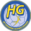 Oftersheim Schwetzingen