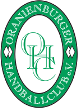 Oranienburg