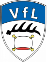 Pfullingen Pfullingen