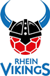 Rhein Vikings