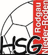 Rodgau Nieder-Roden Rodgau Nieder-Roden