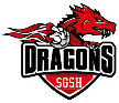 SGSH Dragons SGSH Dragons
