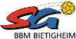 Bietigheim Bietigheim