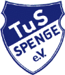 Spenge Spenge