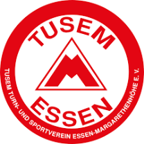 TUSEM Essen