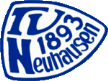 TV 1893 Neuhausen TV 1893 Neuhausen