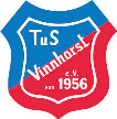 Vinnhorst