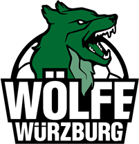 Wölfe Würzburg