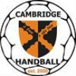 Cambridge HC