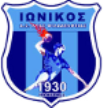 Ionikos Nea Filadelfeia