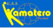 Kamaterou Kamaterou