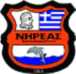Nireus Nireus