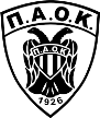 PAOK PAOK