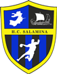 Salamina Salamina