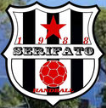Serifato Aigiou