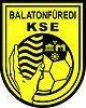 Balatonfüredi KSE Balatonfüredi KSE