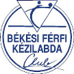 Bekesi
