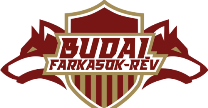 Budai Farkasok