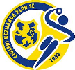 Ceglédi