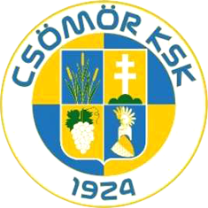Csömör