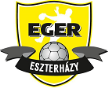 Eger Eszterhazy