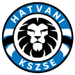 Hatvani Hatvani