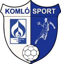 Komlói BSK Komlói BSK