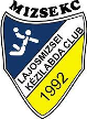 Mizse