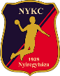 Nyiregyhazi SN Nyiregyhazi SN