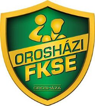 Oroshazi Oroshazi