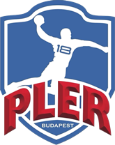 PLER PLER
