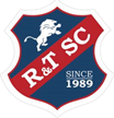 Rév TSC