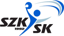 Szigetszentmiklosi Szigetszentmiklosi