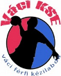 Váci KSE