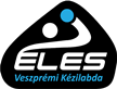 Veszprémi KKFT