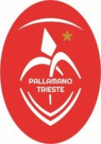 Trieste Trieste