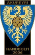 Akureyri Akureyri