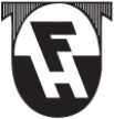 FH Hafnarfjordur