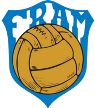 Fram Fram