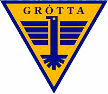 Grótta Grótta