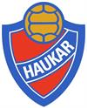 Haukar Haukar