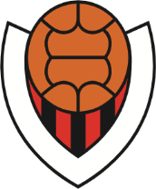 Víkingur