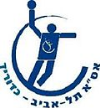 ASA Tel Aviv