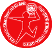 Hapoel Rishon LeZion