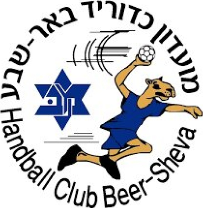 MK Beer Sheva