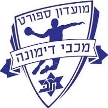 Maccabi Dimona Maccabi Dimona
