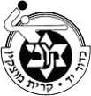 Maccabi Avishai Motzkin