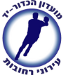 Maccabi Rehovot