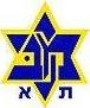 Maccabi Tel Aviv Maccabi Tel Aviv