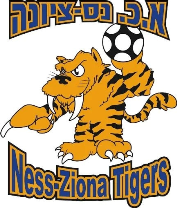 Ness Ziona Ness Ziona